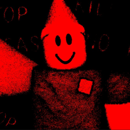 [UPD]Darkest Desires