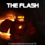 The Flash