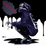 Flayer Tension