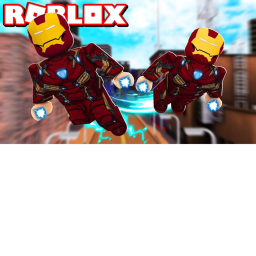 super hero tycoon