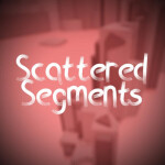 Scattered Segments 