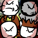 Thief Troubles [FOOLS]