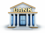 Verified Funding