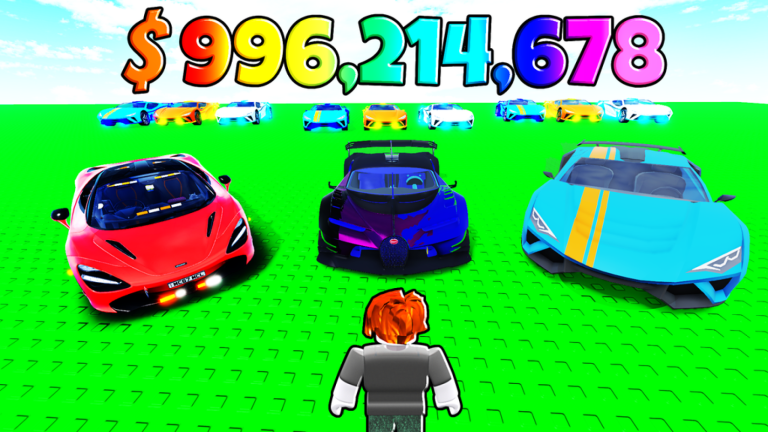 My Car Collection screenshot 3