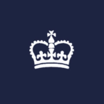 [UK] CoIlege Of Arms
