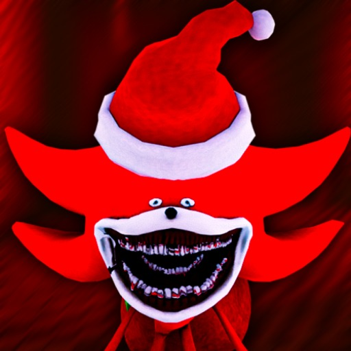 🎁 Survive Shin Sonic Tapes