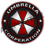 The Umbrella Operations