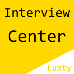 Interview Center