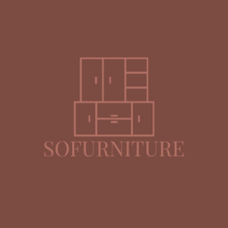 SoFurniture Store || V1 New Release!