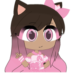 Jaylynn Kitty’s Fan Group