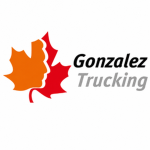 Gonzales Trucking | Team Re Re