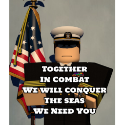 Boot Camp