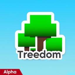 Treedom Alpha