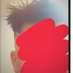 Daniel OOF LOL