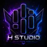 Hdev Studio