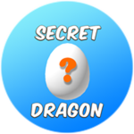 Secret Dragon
