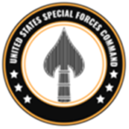 Joint Airborne Operations Center