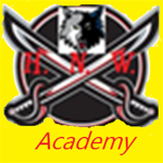 H.N.W. Academy