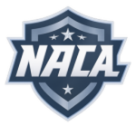 NACA - College Football