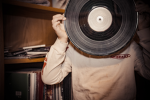 The vinyl group