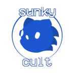 Sunky Cult!!