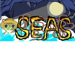 Real Seas