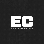 E.C | Eastern Crisis