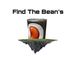 Find The Bean Group!