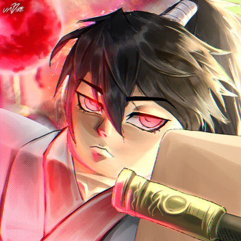 [2X QI + SECT UPDATE!] Cultivation Simulator