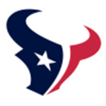NRFL | Houston Texans