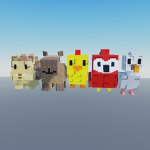 Grow An UGC Group Thumbnail