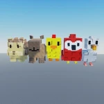 Grow An UGC Group Thumbnail