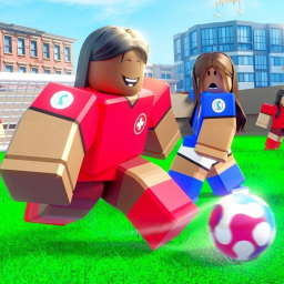 Football City