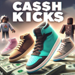 CASHKICKS OFFICIAL