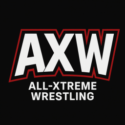 AXW FIRESTORM!