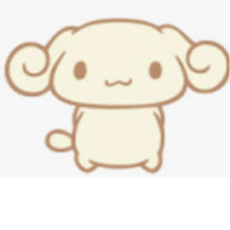 ꒷꒦꒷꒦꒷꒦꒷꒦꒷꒦꒷
