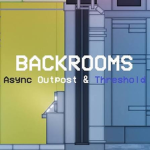 ASYNC: EXPLORATION ~~~