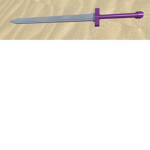 Raiders Of Old (SwordBurst Online Raiding Guild)