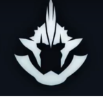 [-Warmonger Tribe-]
