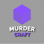 MurderCraft
