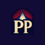 Playhouse Productions.