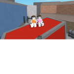 team_bloxxx|OFFICIAL GROUP
