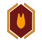 UHD | 10th Shock-Trooper Regiment