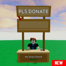 PLS MONEY