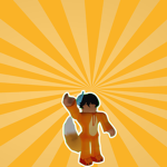 RiverTheFox Hangout