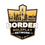 Border Roleplay Network