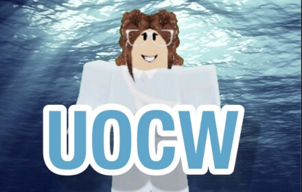 [UOCW] In dev...