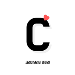 크리미널리티 갤러리