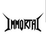 IM0RTALS