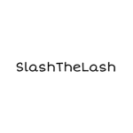 SlashTheLash